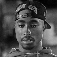 2Pac