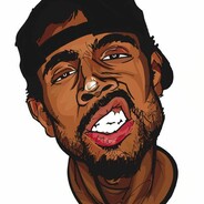 Шоколадный