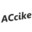 ACcike