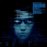 EchoMansfield - steam id 76561197961182148