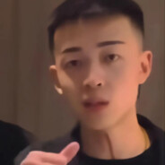 吊大精浓日韩红