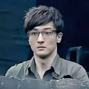 爱情公寓狙神关谷神奇