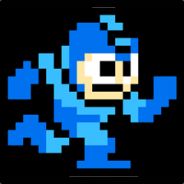 Saer - steam id 76561197965641371