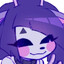 CrustierMage78 [o.W.n]
