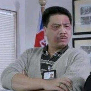 重案之虎曹达华