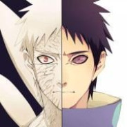 Obito