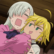 Melizabeth ♥