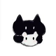 粑粑猫