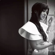 下等马给我田忌吧