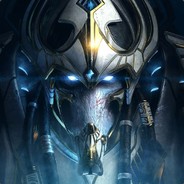 SuperNova avatar