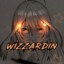 IMS wizzardin