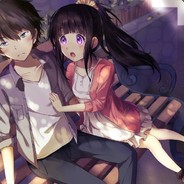 天上琼花不避秋