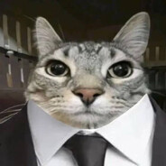 Dovbik - steam id 76561199389857274