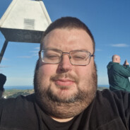 Big Avatar