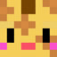 _ElectroGiraffe_