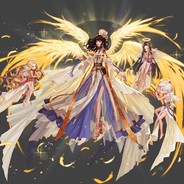 也许夜最适合哭