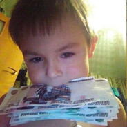 мейсонмаржела