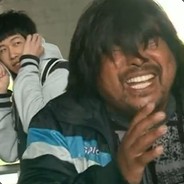 我想加入天际俯冲