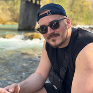 redzoje666 avatar