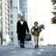 Leon The professional
