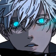 我辛辛苦苦搜物资你两枪给我干碎这合适吗