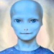 Dimas da silva Santos