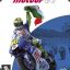 moto&#039;Gp