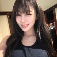 upset's avatar