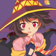 網圖開掛媽入土