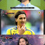 Zlatan Ibrahimovic