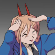 CurseForge profile picture for @Asinine