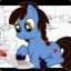 Coder Brony