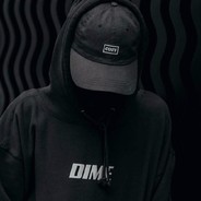 КИРЮХА