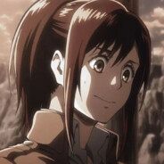 sasha想和大家一起吃肉