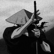 zenyx - steam id 76561199390006255