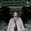 Castiel