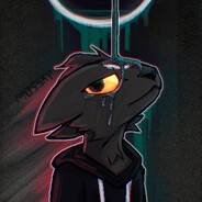PsYcHoFoX's avatar
