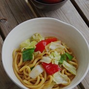 另一种精神食粮