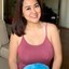 Milkyry