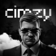 CimZy-dA-k1nG
