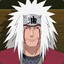 Jiraya