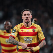 𝕭𝖑𝖆𝖈𝖍𝖎𝖎