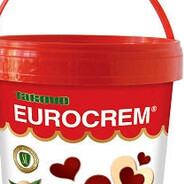 eurokrem82