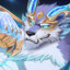 GhostFox18
