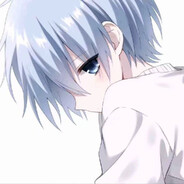 翻斗花园胡图图