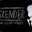 The Slender