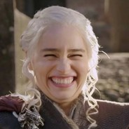 丹妮莉丝 坦格利安