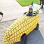 cornwagen