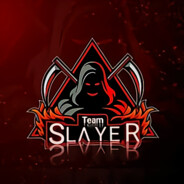 ♠  TeamSlayer  ♠