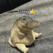Greg01
